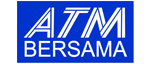 ATM Bersama (VA)