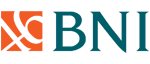 BNI (VA)