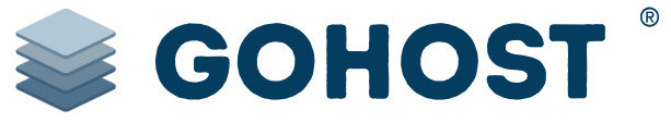 Gohost
